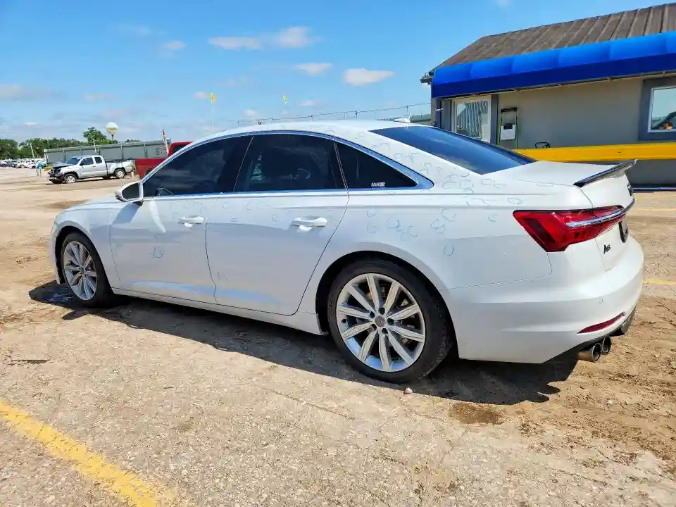WAUD8AF27LN059494 2020 AUDI A6-1
