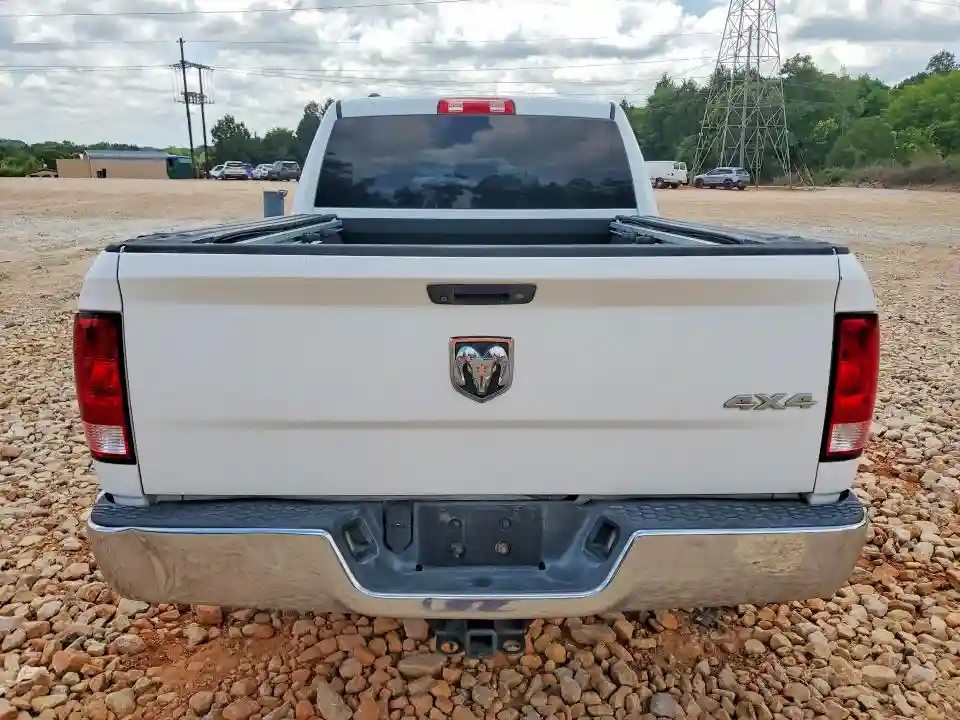 1C6RR7FG4FS647919 2015 RAM 1500-5
