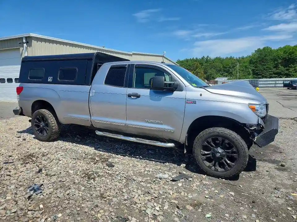 5TFCY5F15AX010924 2010 TOYOTA TUNDRA-3