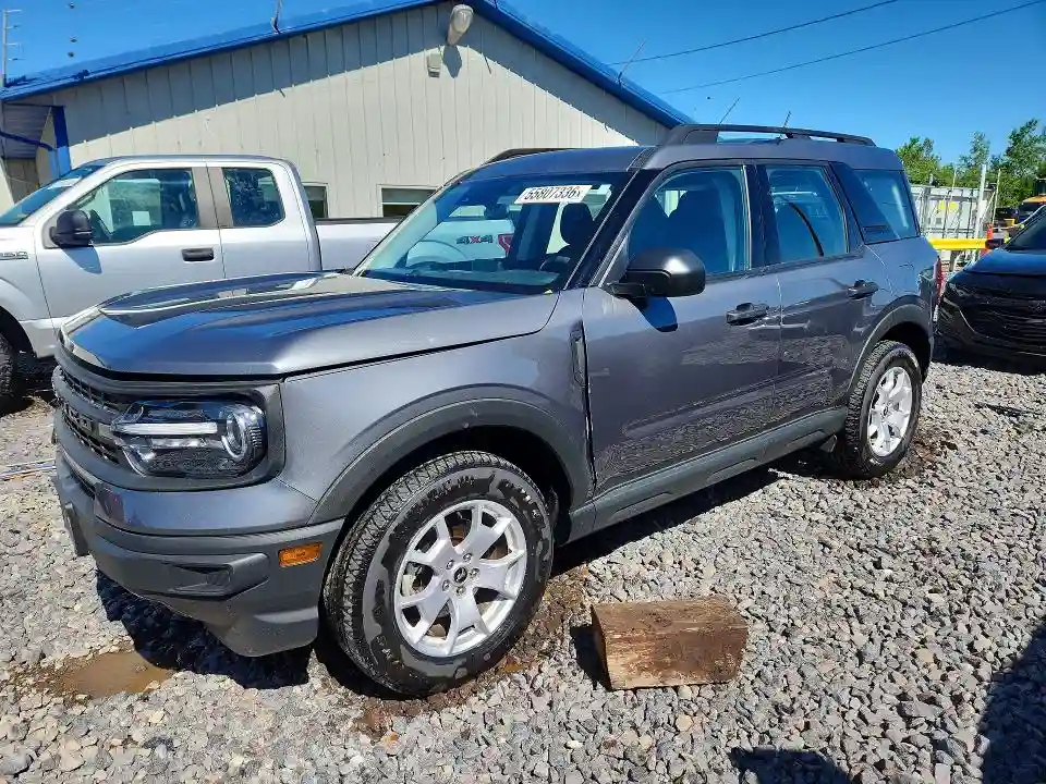 3FMCR9A66MRA63745 2021 FORD BRONCO-0
