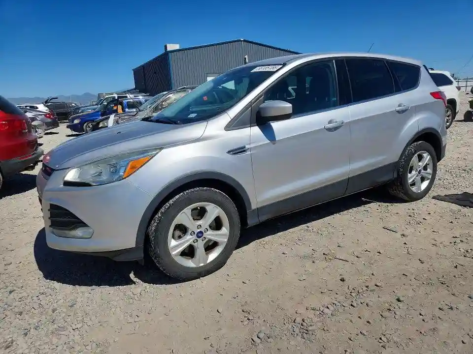 1FMCU9GX2GUB39621 2016 FORD ESCAPE-0