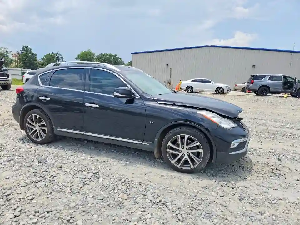 JN1BJ0RPXGM233119 2016 INFINITI QX50-3