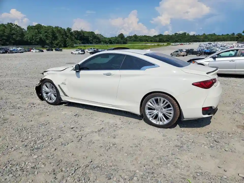 JN1EV7EK7JM342438 2018 INFINITI Q60-1