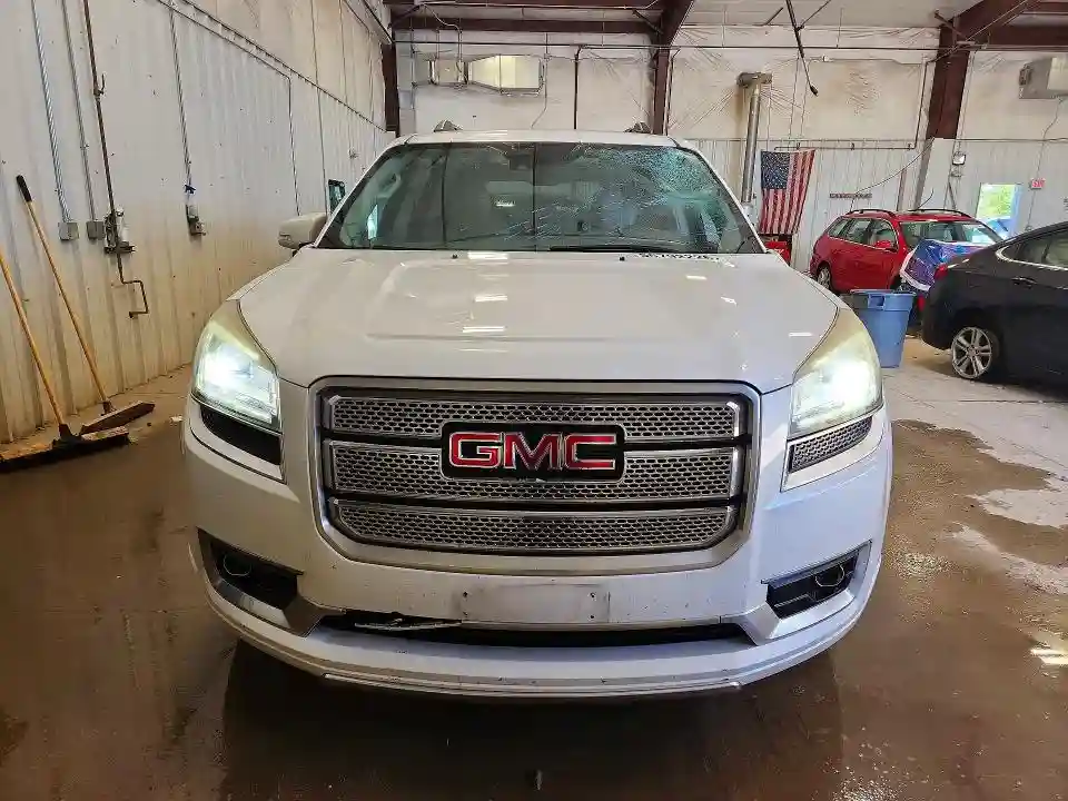 1GKKVTKD2GJ205260 2016 GMC ACADIA DEN-4