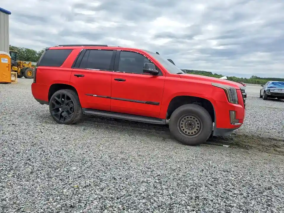 1GYS3BKJ7HR346548 2017 CADILLAC ESCALADE-3