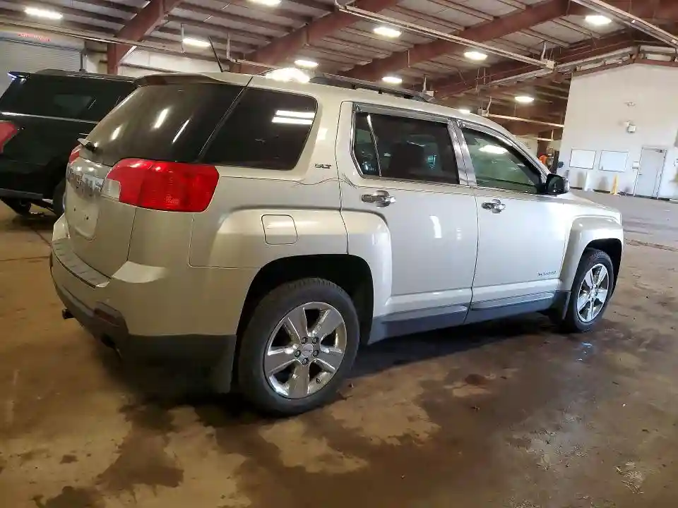 2GKFLSE34F6427850 2015 GMC TERRAIN-2