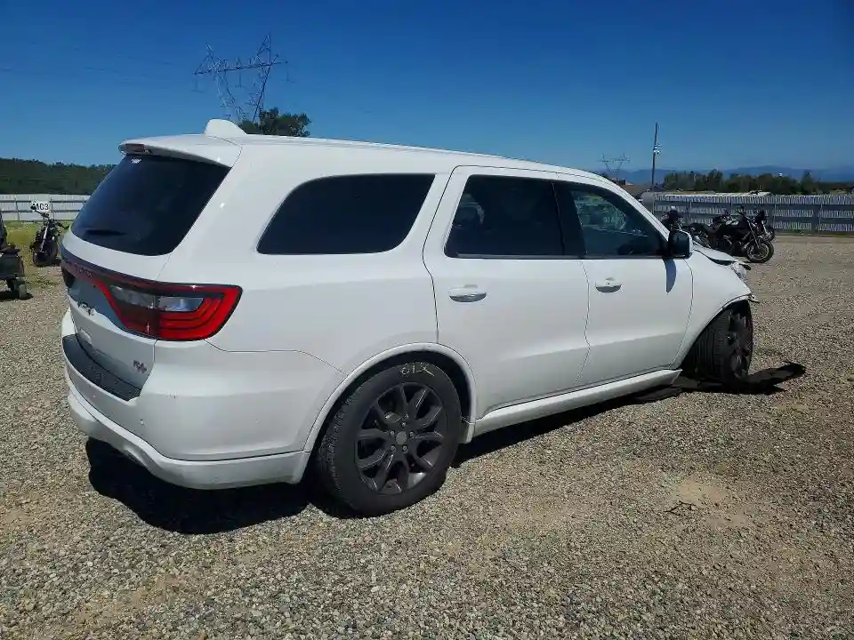 1C4SDJCT4HC857554 2017 DODGE DURANGO-2