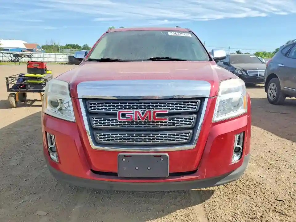 2GKALSEK2F6317008 2015 GMC TERRAIN-4