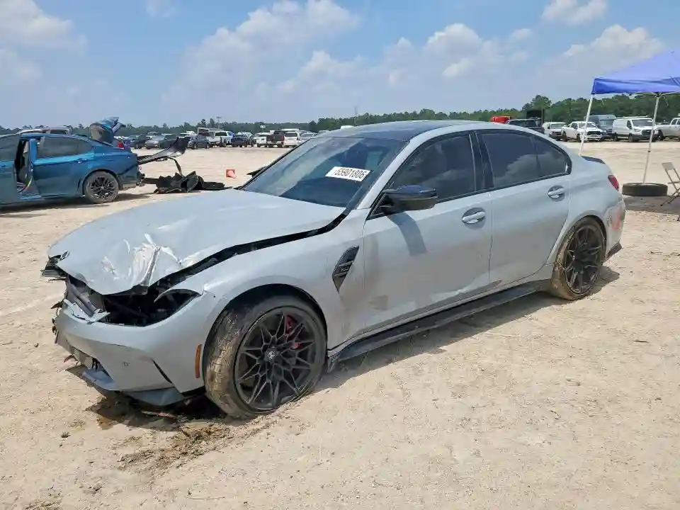WBS43AY02RFS89324 2024 BMW M3-0