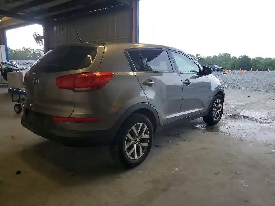 KNDPB3AC0G7857729 2016 KIA SPORTAGE-2