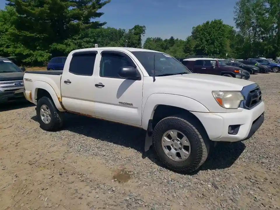 3TMLU4EN9DM111775 2013 TOYOTA TACOMA-3