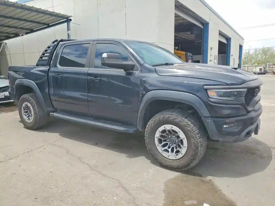 1C6SRFU91PN511442 2023 RAM 1500-3