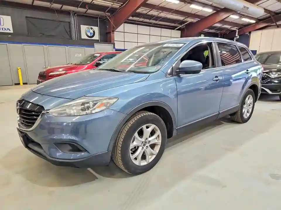 JM3TB3BV5F0467593 2015 MAZDA CX-9-0