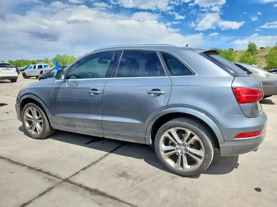 WA1EFCFS6GR007789 2016 AUDI Q3-1