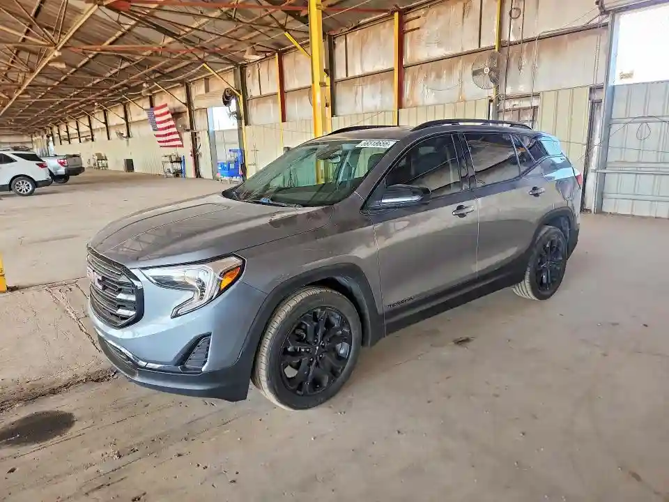 3GKALMEV3LL142314 2020 GMC TERRAIN-0