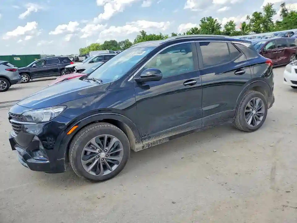 KL4MMBS25MB165787 2021 BUICK ENCORE-0