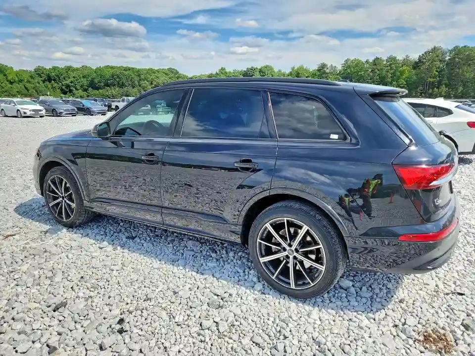 WA1LXAF78LD000614 2020 AUDI Q7-1