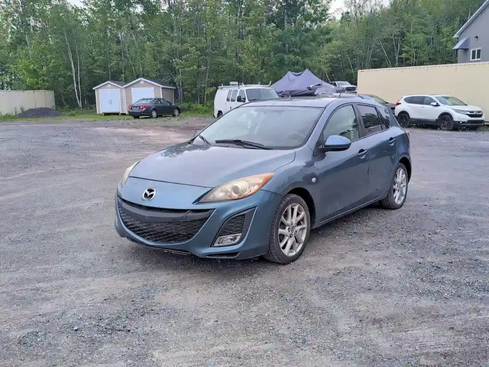 JM1BL1HF9A1299336 2010 MAZDA 3-1