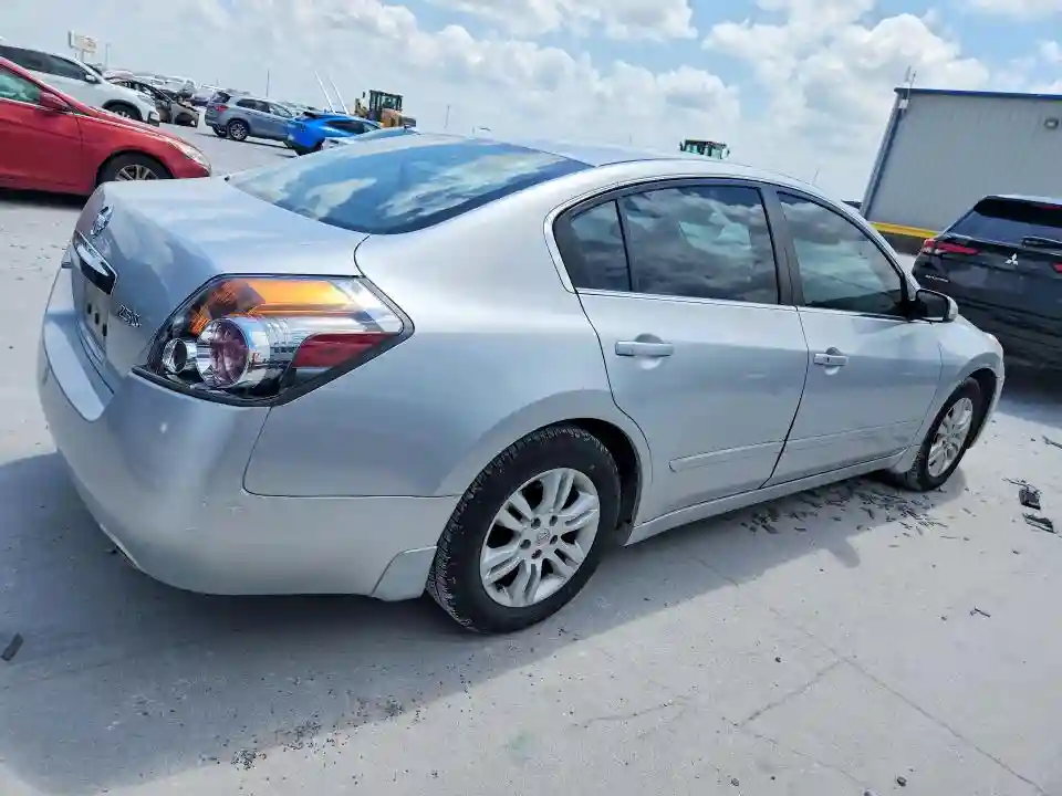 1N4AL2AP8AN434325 2010 NISSAN ALTIMA-2