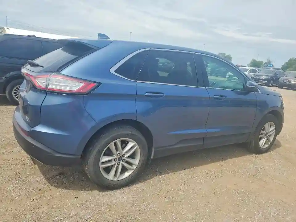 2FMPK4J91JBB49476 2018 FORD EDGE-2