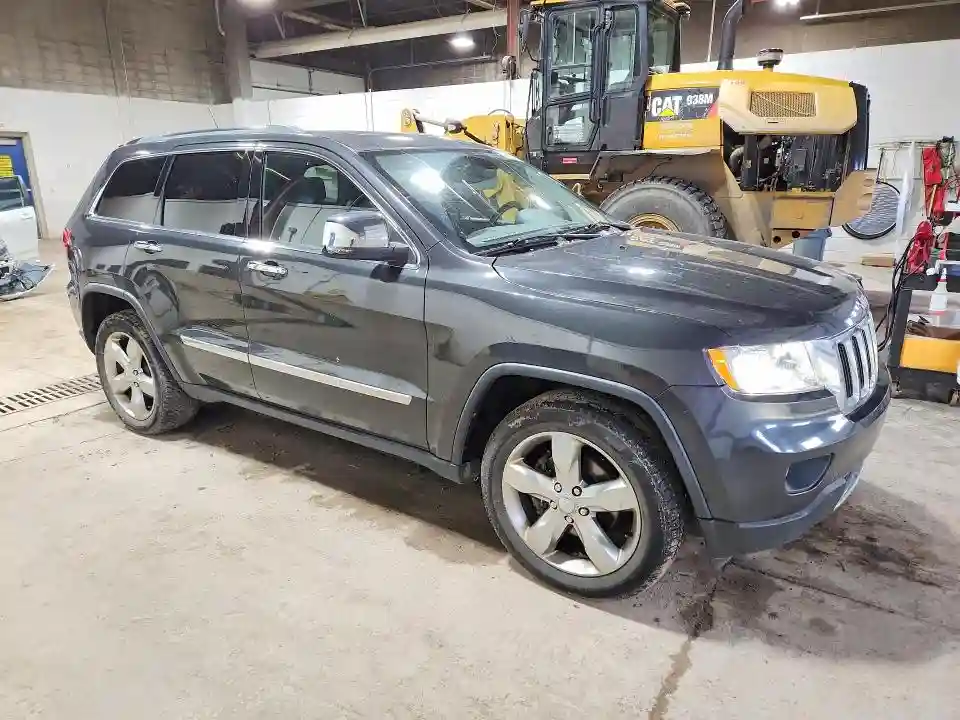 1J4RR5GG1BC631719 2011 JEEP CHEROKEE-3