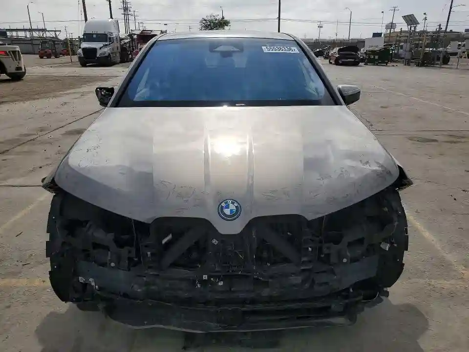 WB523CF03RCR15800 2024 BMW ALL OTHER-4