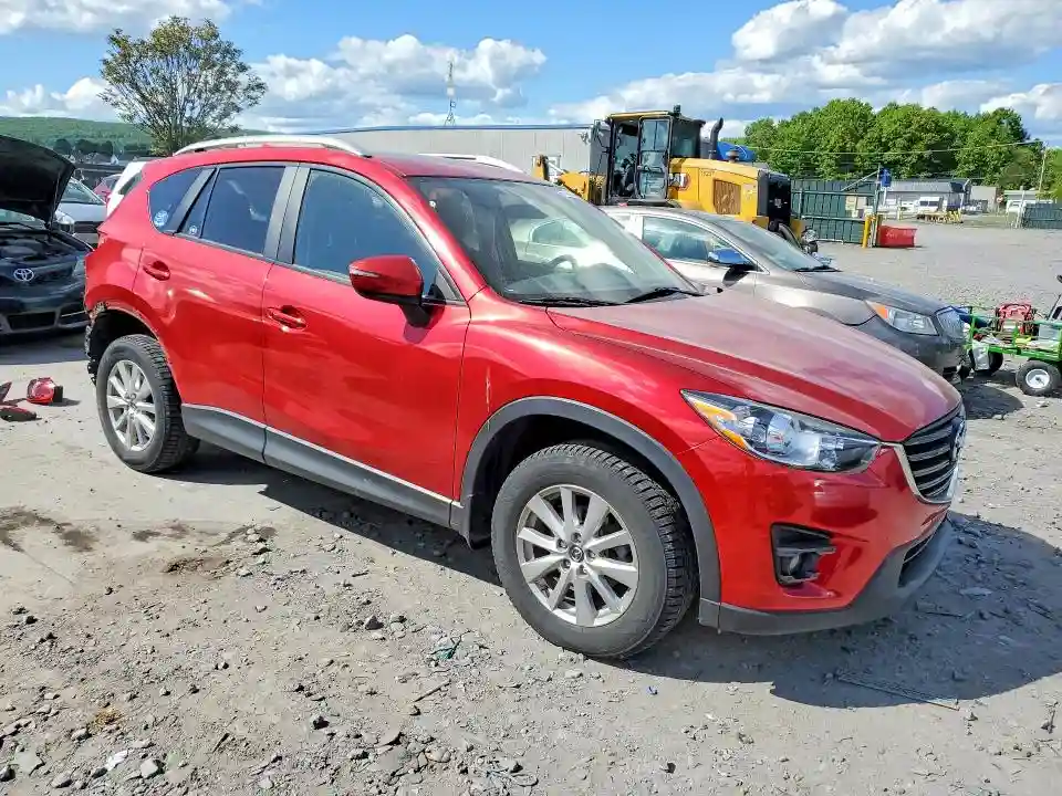 JM3KE4CY3G0844876 2016 MAZDA CX-5-3