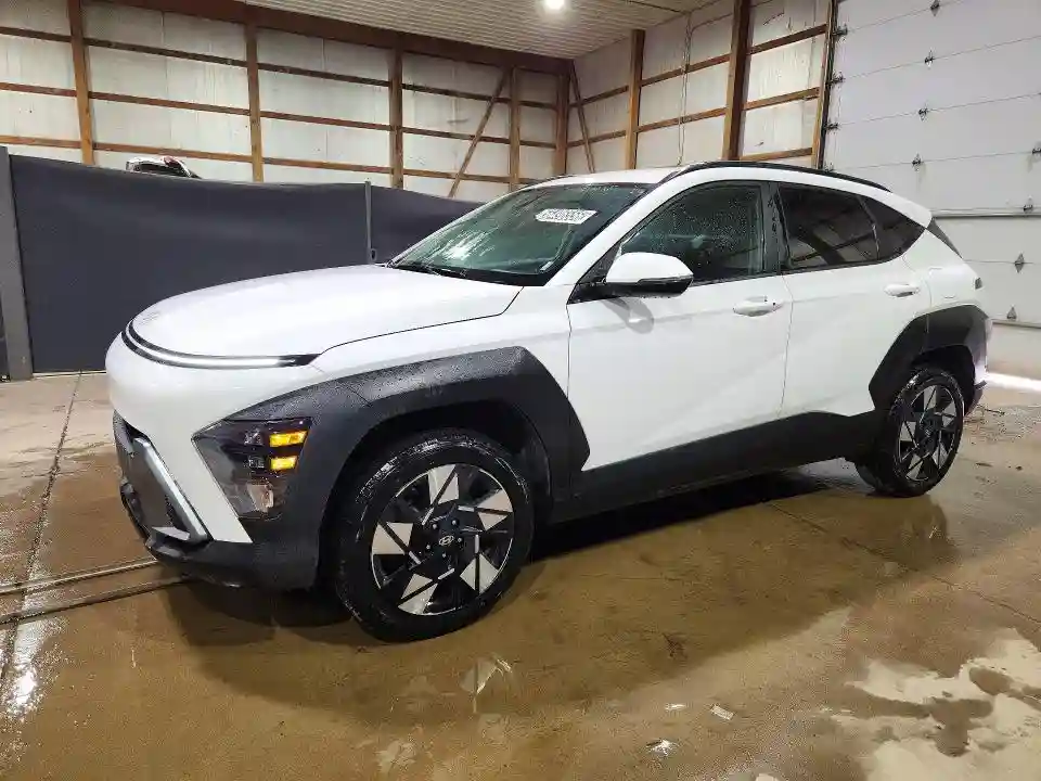 KM8HBCAB3SU336912 2025 HYUNDAI KONA-0