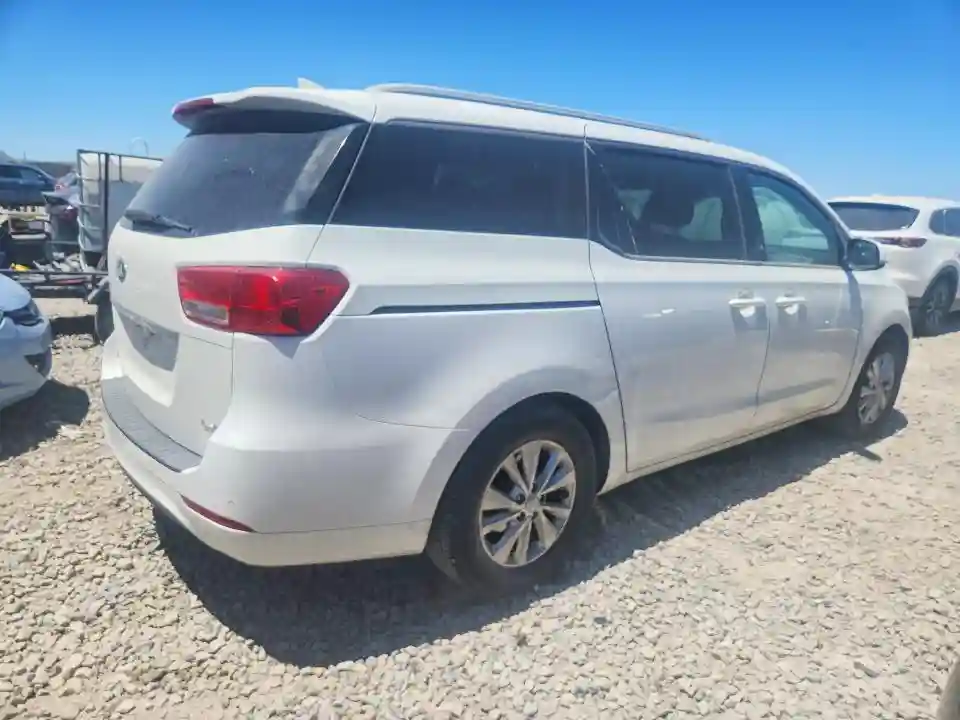 KNDMB5C12G6092216 2016 KIA SEDONA-2