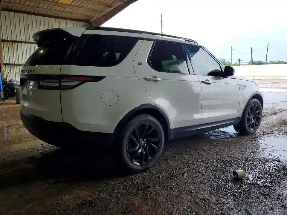 SALRGBBV3HA024539 2017 LAND ROVER DISCOVERY-2