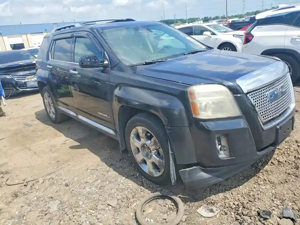2GKFLZE36E6120350 2014 GMC TERRAIN-3