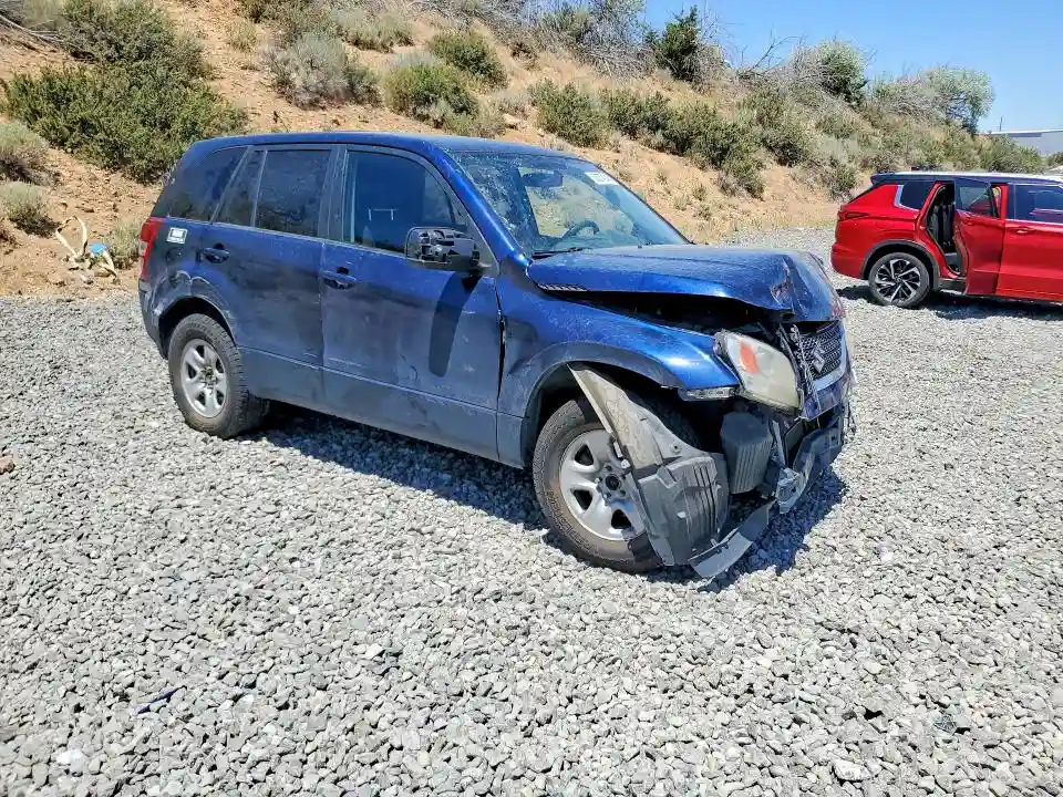 JS3TD0D20B4102098 2011 SUZUKI GR VITARA-3