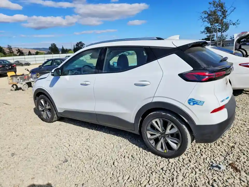 1G1FY6S06N4106805 2022 CHEVROLET BOLT-1