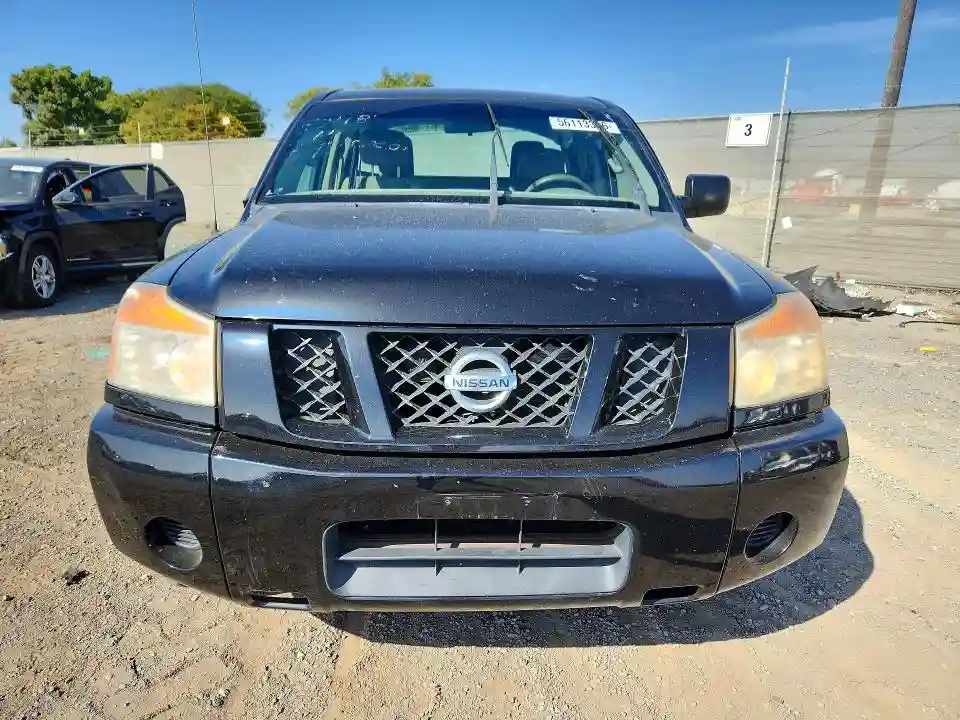1N6BA0CH9CN316671 2012 NISSAN TITAN-4