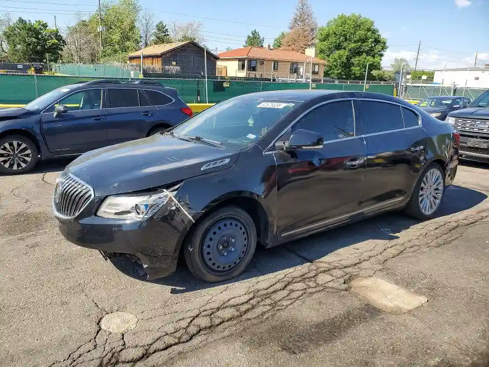 1G4GE5G30GF166972 2016 BUICK LACROSSE-0