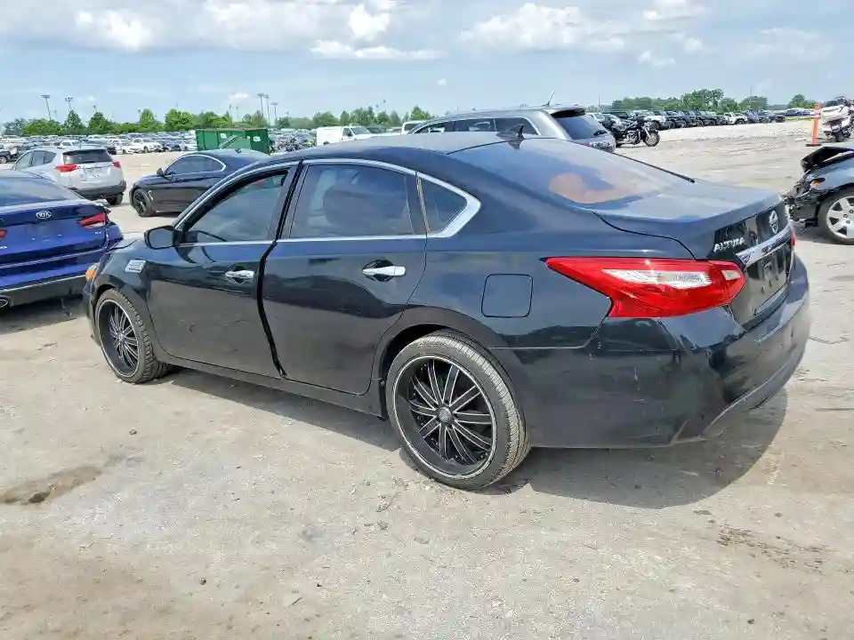 1N4AL3AP9GN326570 2016 NISSAN ALTIMA-1