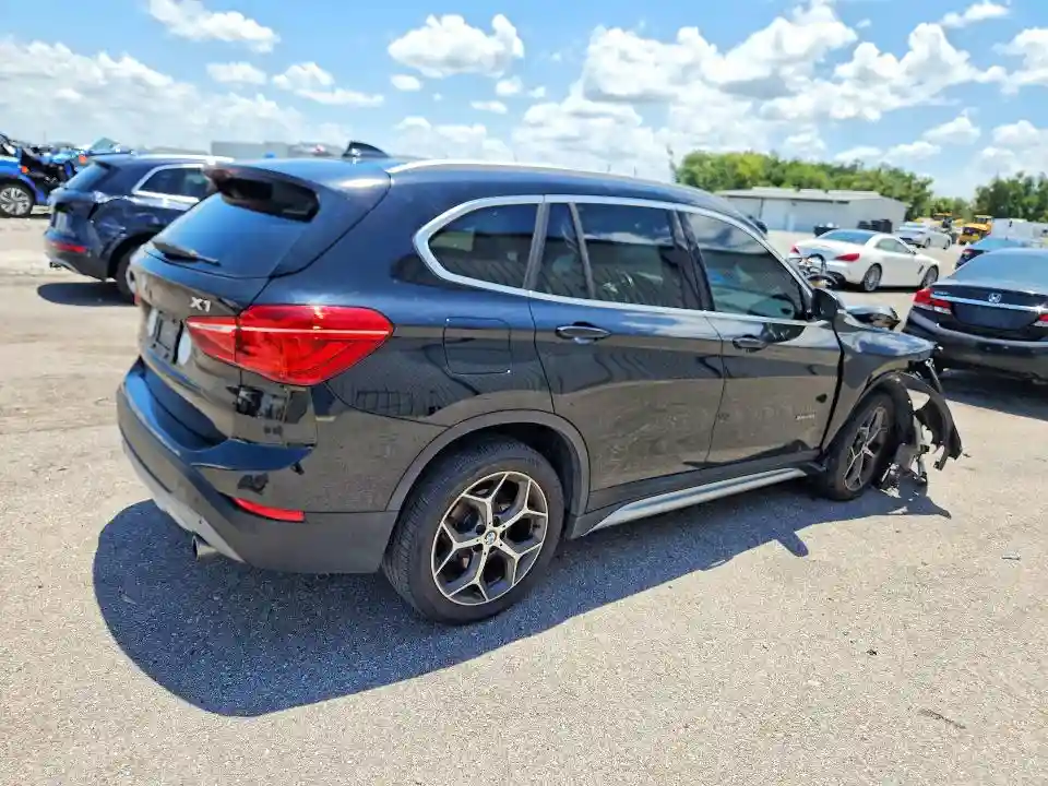 WBXHT3C3XGP884728 2016 BMW X1-2