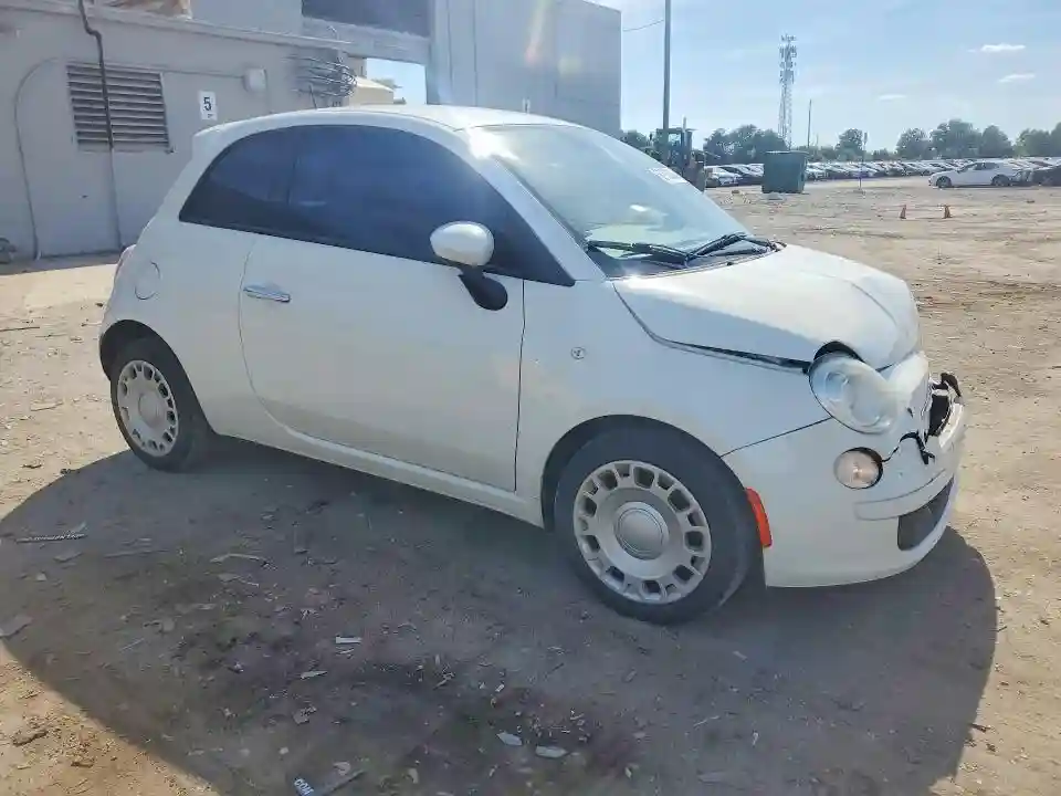3C3CFFAR7DT744056 2013 FIAT 500-3