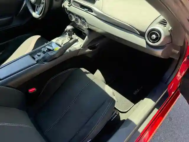 JC1NFAEK9H0122868 2017 FIAT ALL OTHER-5