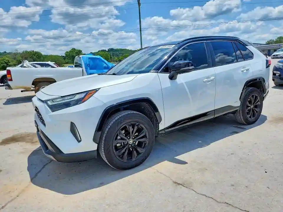 4T3E6RFV2RU140846 2024 TOYOTA RAV4-0