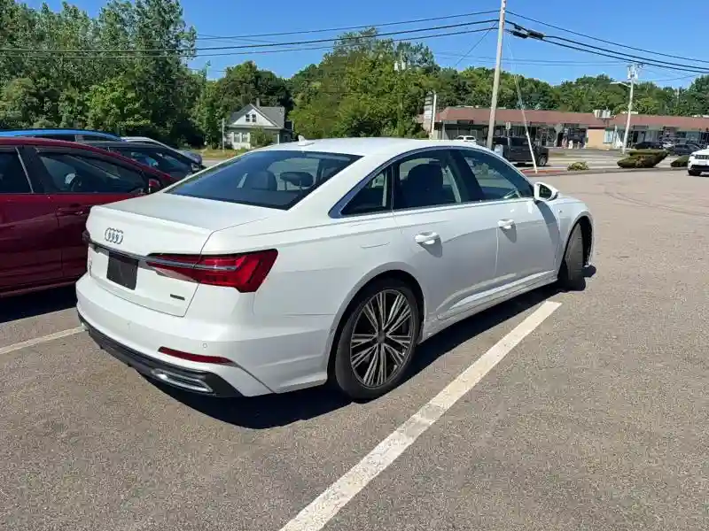 WAUL2AF23KN042249 2019 AUDI A6-3