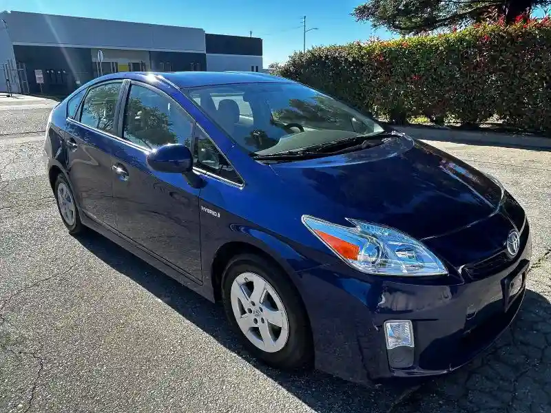 JTDKN3DU5B1362380 2011 TOYOTA PRIUS-0