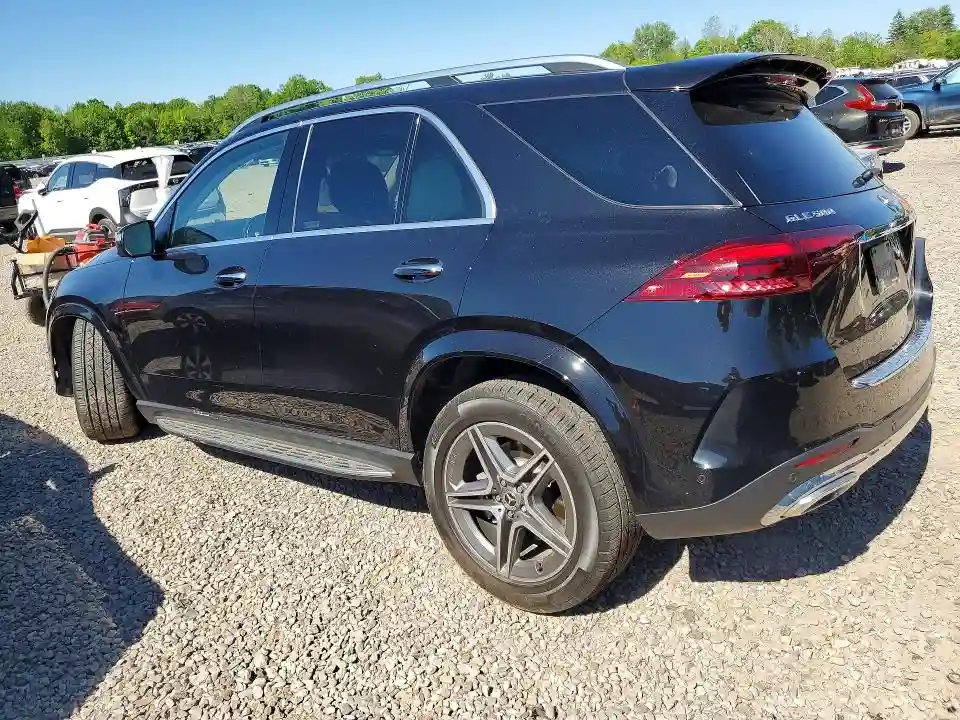4JGFB8FB8RB213822 2024 MERCEDES-BENZ GLE-CLASS-1