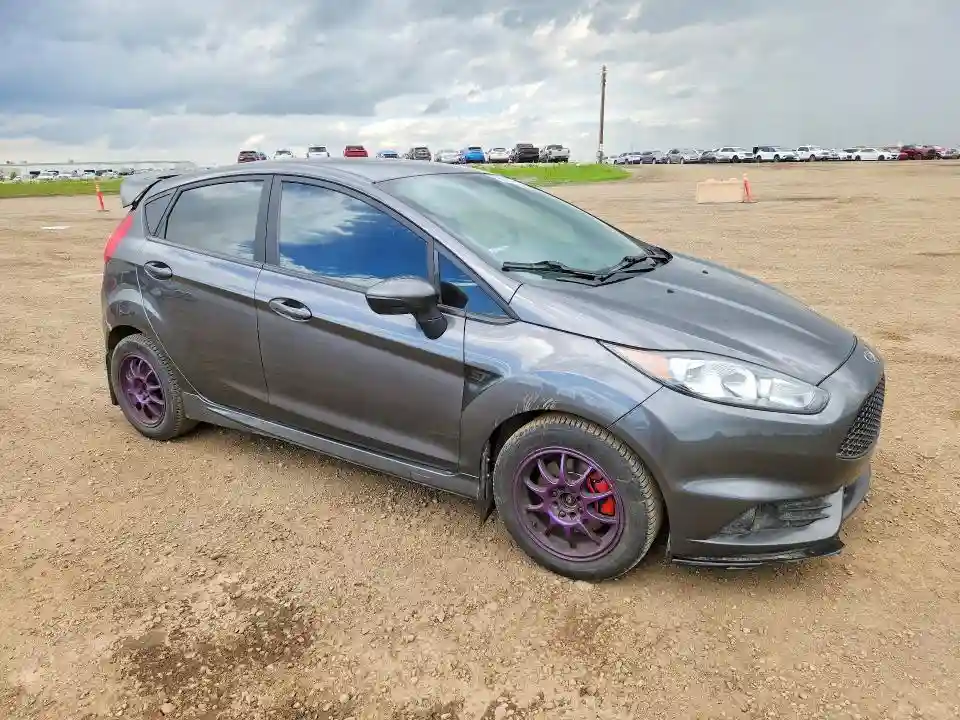 3FADP4GX7HM127107 2017 FORD FIESTA-3