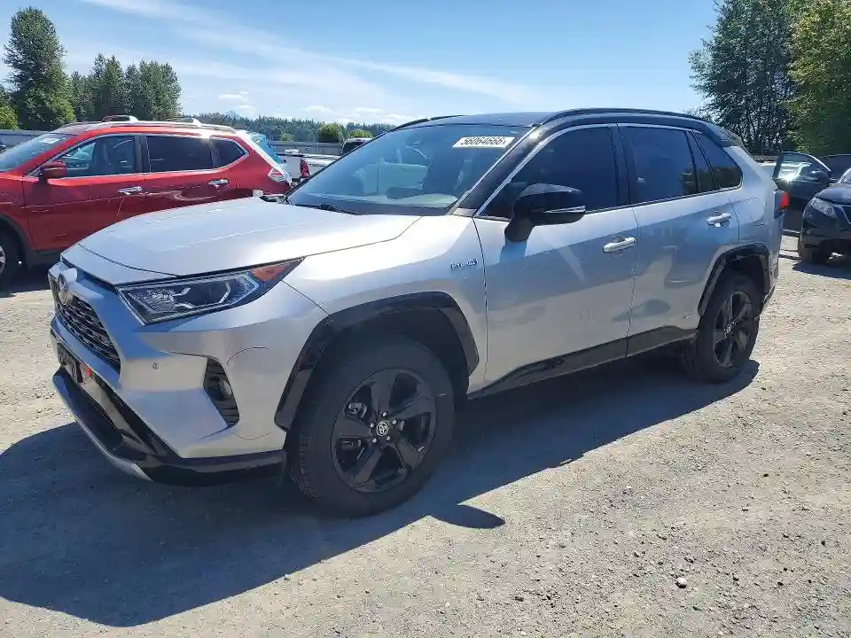4T3E6RFV0MU032170 2021 TOYOTA RAV4-0