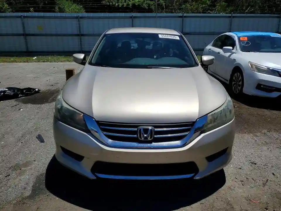 1HGCR2F31EA022947 2014 HONDA ACCORD-4