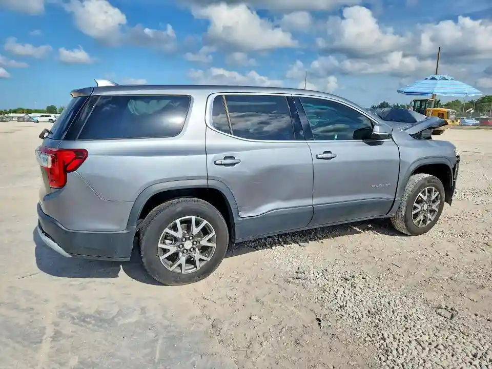 1GKKNRL48LZ176912 2020 GMC ACADIA-2