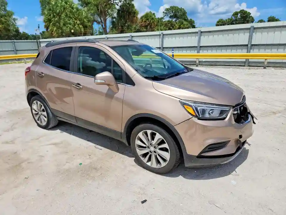 KL4CJASB3JB513306 2018 BUICK ENCORE-3