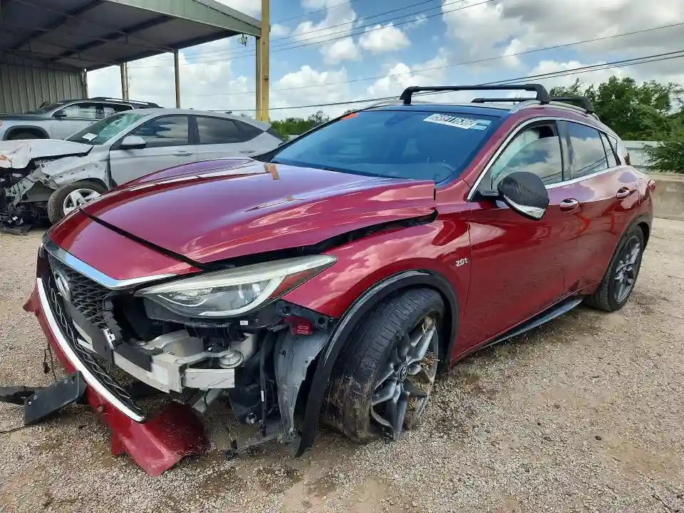 SJKCH5CP3JA047494 2018 INFINITI QX30-0