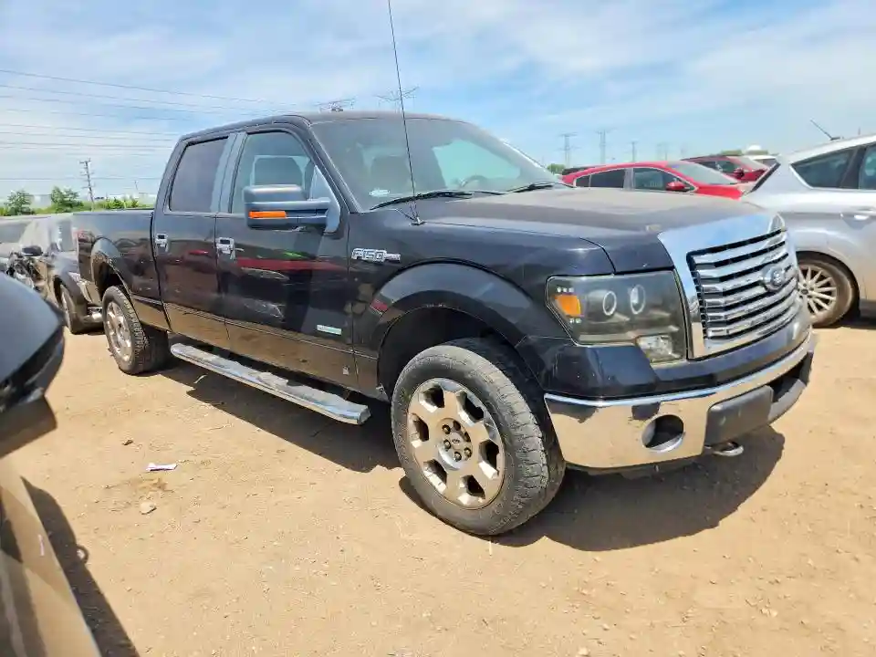 1FTFW1ET6CKE10926 2012 FORD F150-3